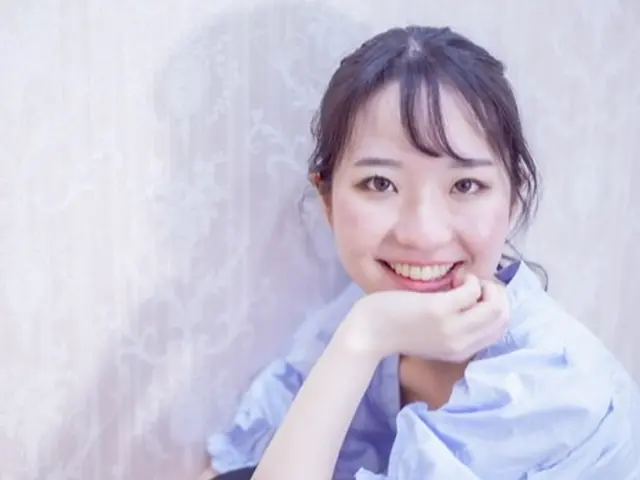 ◆子育て中の二児の母。元看護師カメラマンが撮影します