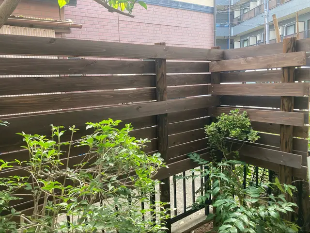 無料見積もり！お庭のお悩みが御座いましたらお気軽にお問い合わせ下さい♪サービスの画像