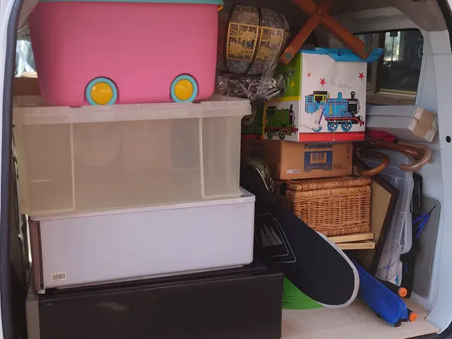 ★京都市発★年中無休★営業時間外も対応可能★完全禁煙車★完全自社対応★各種保険サービスの画像