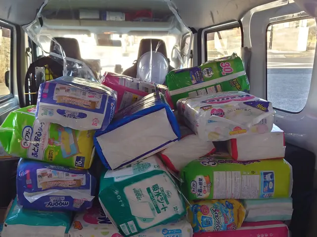 ★京都市発★年中無休★営業時間外も対応可能★完全禁煙車★完全自社対応★各種保険サービスの画像