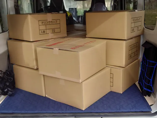 ★京都市発★年中無休★営業時間外も対応可能★完全禁煙車★完全自社対応★各種保険サービスの画像