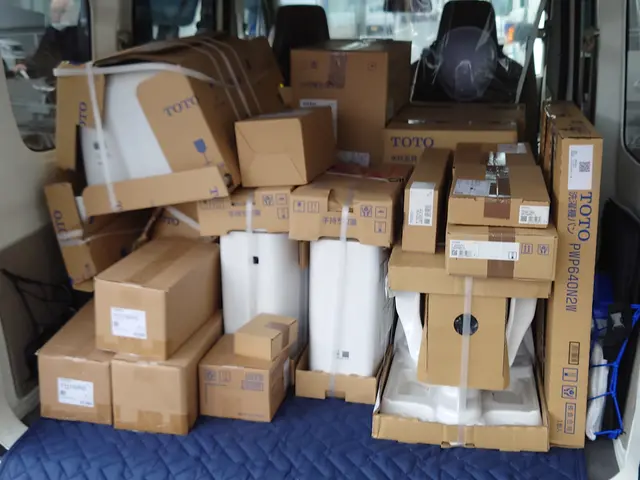 ★京都市発★年中無休★営業時間外も対応可能★完全禁煙車★完全自社対応★各種保険サービスの画像