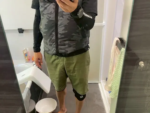 自分では落とせない汚れ、プロの技でスッキリ解決！！サービスの画像