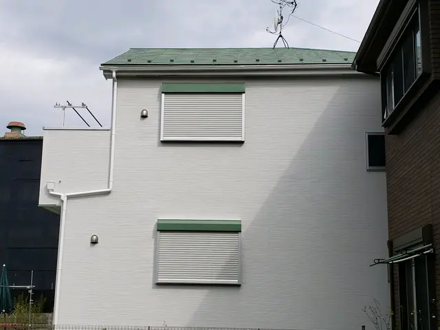 ≪一級塗装技能士が破格で丁寧に施工≫●業歴15年以上●大手での指名●5年保証付きサービスの画像