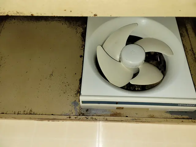 ◆つくば市発◆年中無休◎外注なし自信の自社施工◎迅速丁寧に仕上げます！サービスの画像