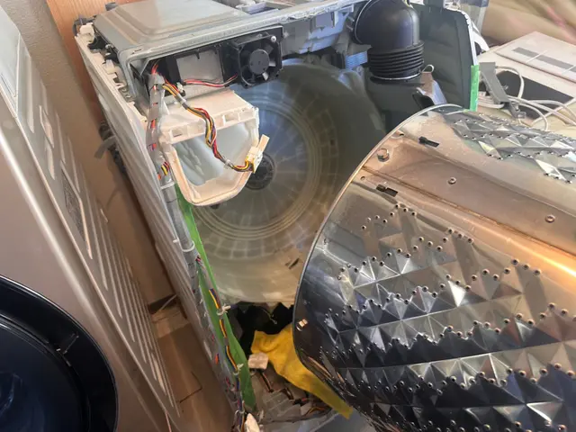 ★11月空きあり！お早めにご予約ください。サービスの画像