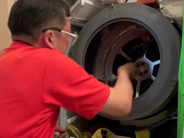 ★11月空きあり！お早めにご予約ください。サービスの画像