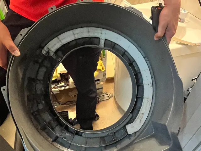 ★11月空きあり！お早めにご予約ください。サービスの画像