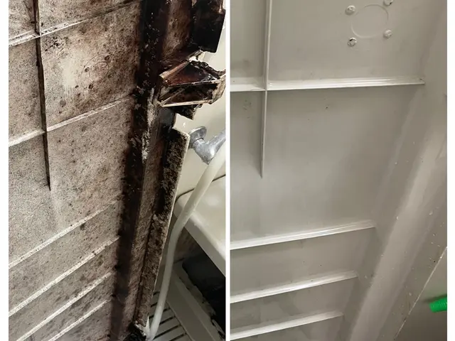 【女性スタッフが訪問します！】大手での業務経験も豊富で安心◎サービスの画像