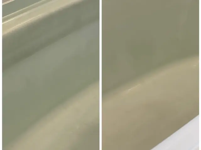 【女性スタッフが訪問します！】大手での業務経験も豊富で安心◎サービスの画像