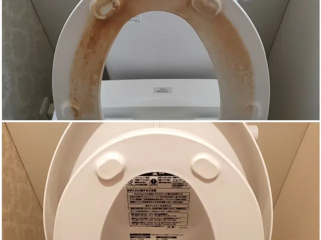 【女性スタッフが訪問します！】大手での業務経験も豊富で安心◎サービスの画像