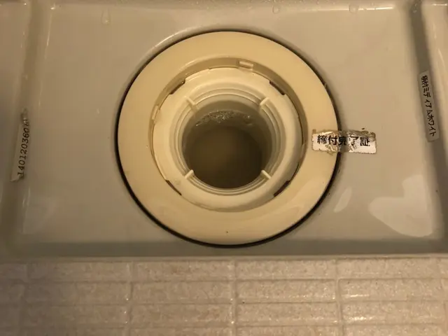 【女性スタッフ同行可能】外注なし・予約から施工まで100%自社対応！サービスの画像