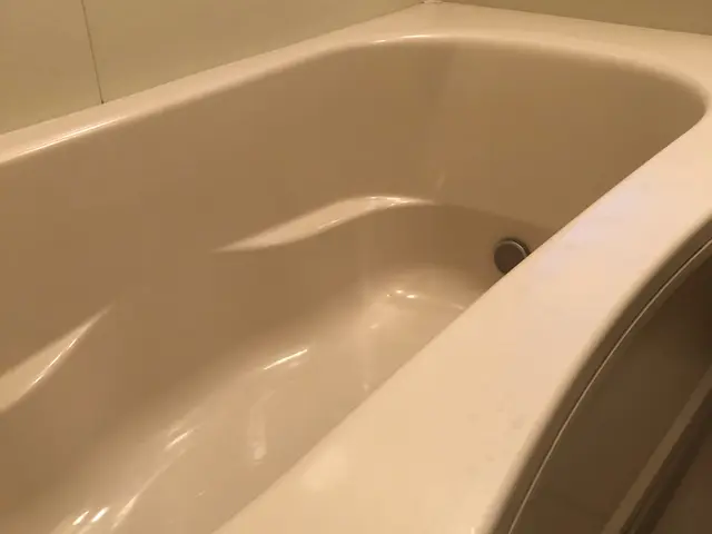 【女性スタッフ同行可能】外注なし・予約から施工まで100%自社対応！サービスの画像