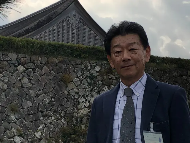 壁紙クリーニングはパーソナルサービスにお任せください!!サービスの画像