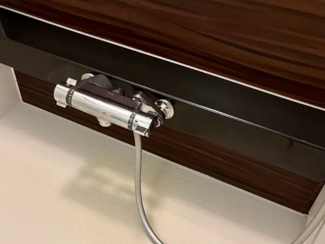 令和7年10月出店◎丁寧に心を込めて作業致します！【宮城県内要相談】サービスの画像