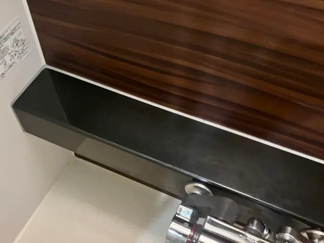 令和7年10月出店◎丁寧に心を込めて作業致します！【宮城県内要相談】サービスの画像