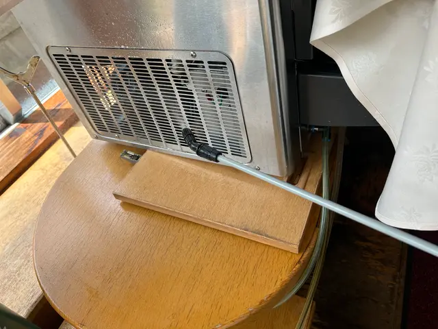 ☆24時間対応！☆15年の経験による技術で必ず効果をだします！サービスの画像