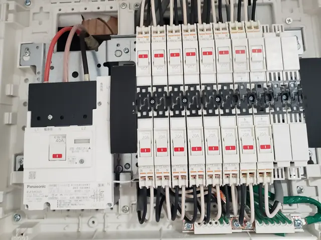 地域密着【業歴40年の実績】年中無休◎即日対応◎女性スタッフ◎時間外対応サービスの画像