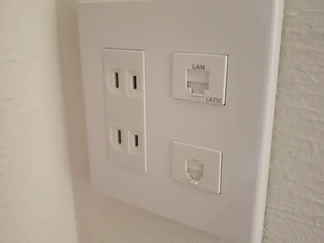 地域密着【業歴40年の実績】年中無休◎即日対応◎女性スタッフ◎時間外対応サービスの画像