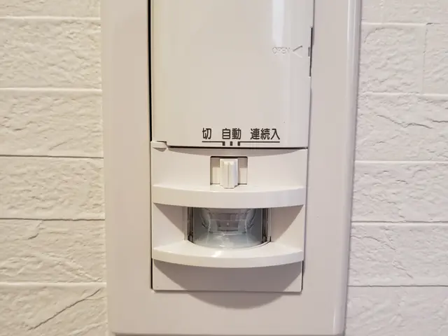 地域密着【業歴40年の実績】年中無休◎即日対応◎女性スタッフ◎時間外対応サービスの画像