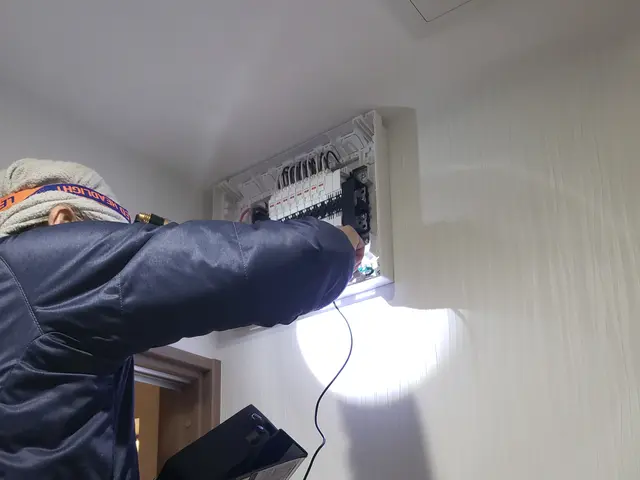 地域密着【業歴40年の実績】年中無休◎即日対応◎女性スタッフ◎時間外対応サービスの画像