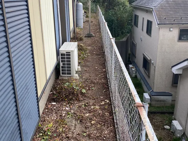 お客様のニーズに合わせ、しっかり対応させて頂きます！サービスの画像