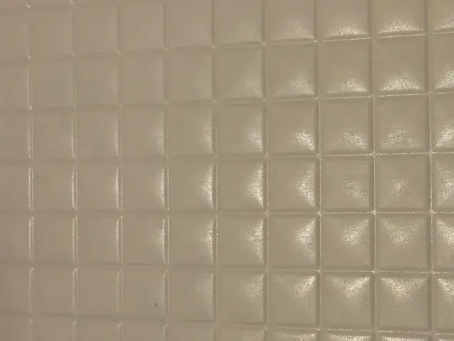 3日以内無料アフターサービス付き！丁寧な住まいの清掃代行サービスの画像