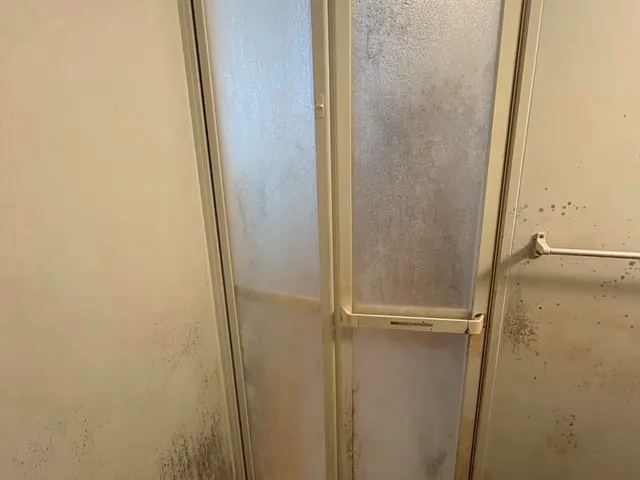 3日以内無料アフターサービス付き！丁寧な住まいの清掃代行サービスの画像