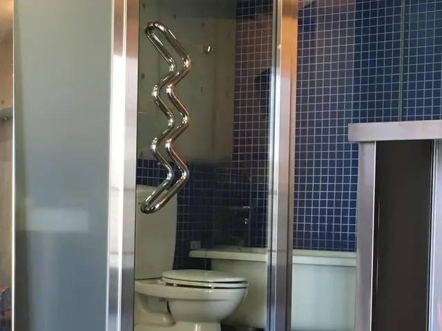 大家様、管理会社様必見！空室クリーニング！内見の印象が良くなるようピカピカに施行サービスの画像