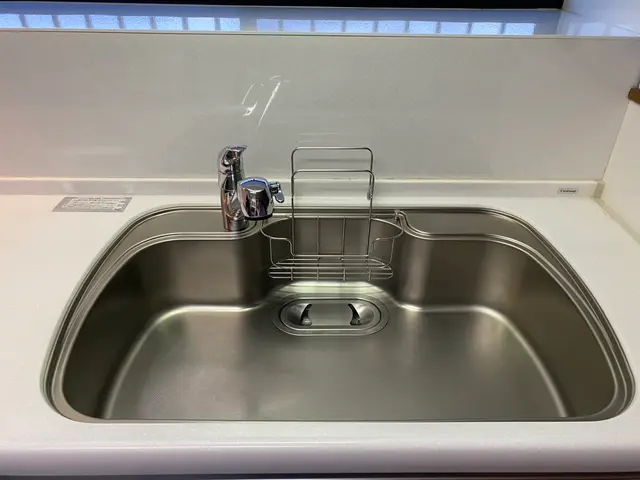 大家様、管理会社様必見！空室クリーニング！内見の印象が良くなるようピカピカに施行サービスの画像