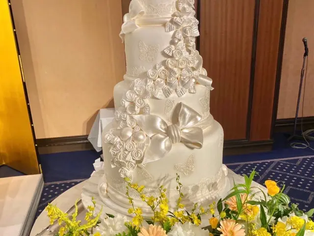 【年中無休】女性スタッフ活躍中！すべて自社対応！大手での業務経験あり◎サービスの画像