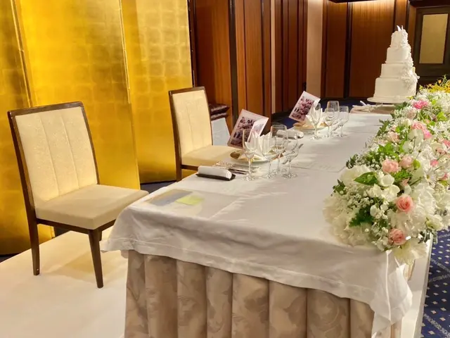 【年中無休】女性スタッフ活躍中！すべて自社対応！大手での業務経験あり◎サービスの画像