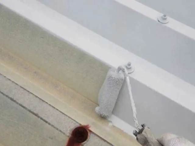 《経験年数30年》長年のキャリアで親切丁寧スピーディーにご対応！サービスの画像