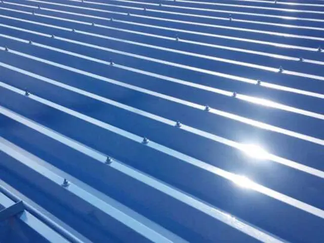 《経験年数30年》長年のキャリアで親切丁寧スピーディーにご対応！サービスの画像