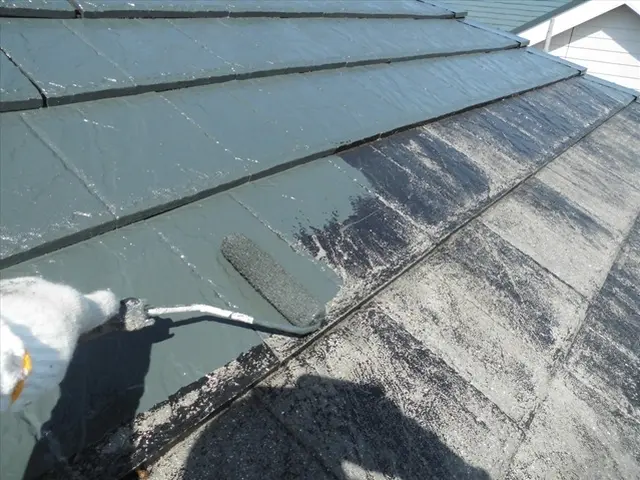 【40年の経験実績！】損害保険加入済みで安心◎ご要望にお応えします！サービスの画像