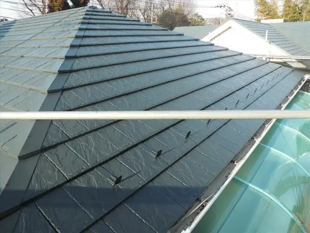 【40年の経験実績！】損害保険加入済みで安心◎ご要望にお応えします！サービスの画像