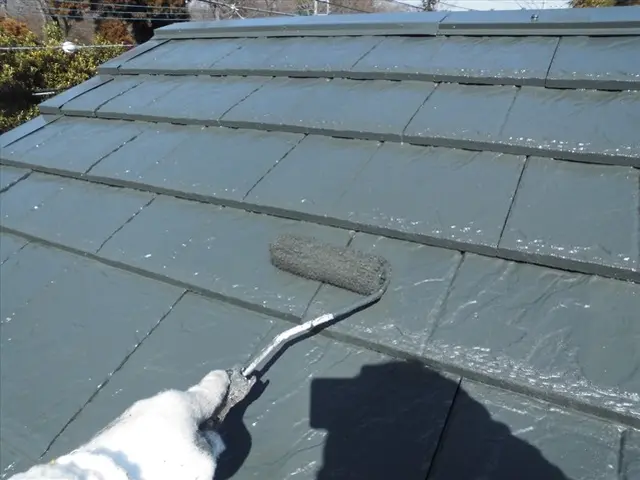 【40年の経験実績！】損害保険加入済みで安心◎ご要望にお応えします！サービスの画像