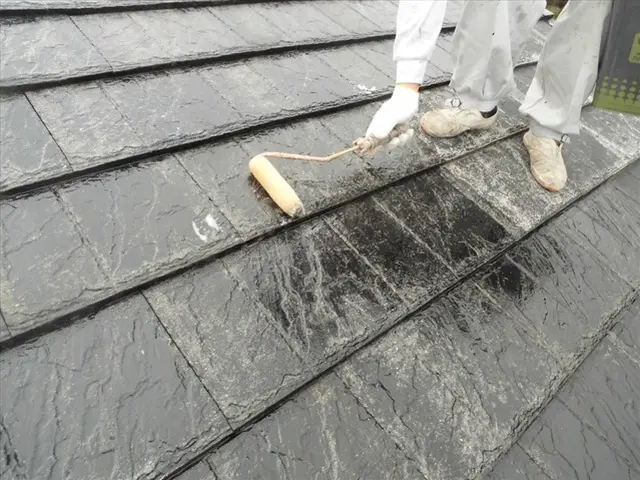 【40年の経験実績！】損害保険加入済みで安心◎ご要望にお応えします！サービスの画像