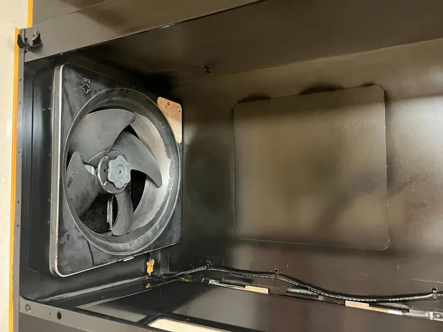 ◆年中無休◆予約から施工まで100%自社対応！アフターフォローもばっちり！サービスの画像