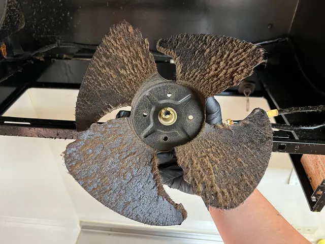 ◆年中無休◆予約から施工まで100%自社対応！アフターフォローもばっちり！サービスの画像