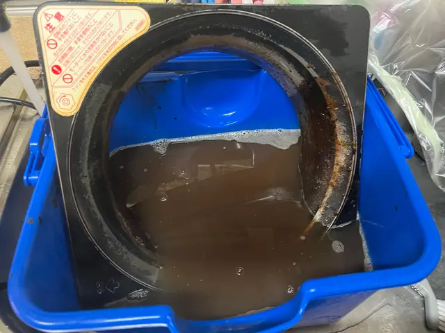 ◆年中無休◆予約から施工まで100%自社対応！アフターフォローもばっちり！サービスの画像