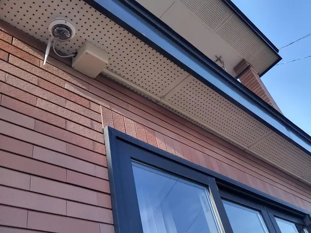 お客様のお力になります！経験と知識を活かして迅速丁寧に作業いたしますサービスの画像