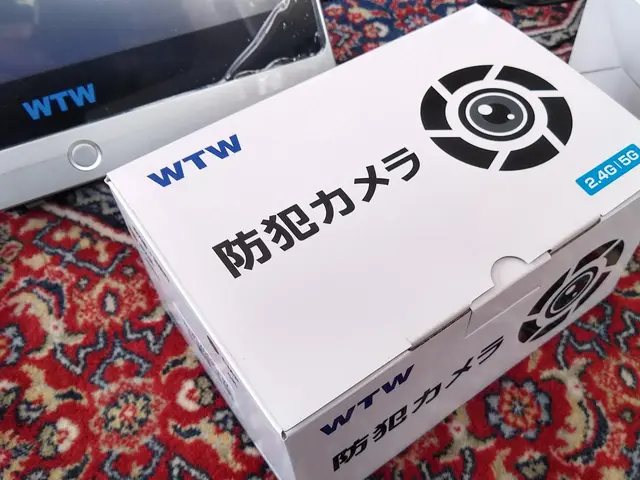お客様のお力になります！経験と知識を活かして迅速丁寧に作業いたしますサービスの画像