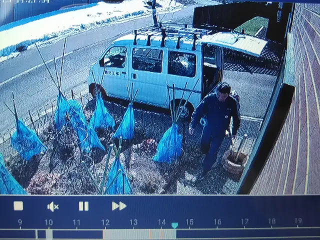 お客様のお力になります！経験と知識を活かして迅速丁寧に作業いたしますサービスの画像