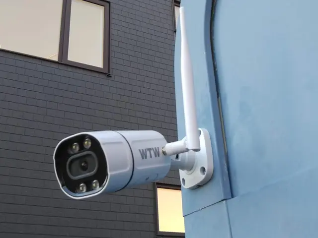 お客様のお力になります！経験と知識を活かして迅速丁寧に作業いたしますサービスの画像