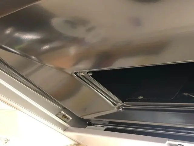 頑固な油汚れお任せ下さい！キッチンの換気扇クリーニング☆サービスの画像