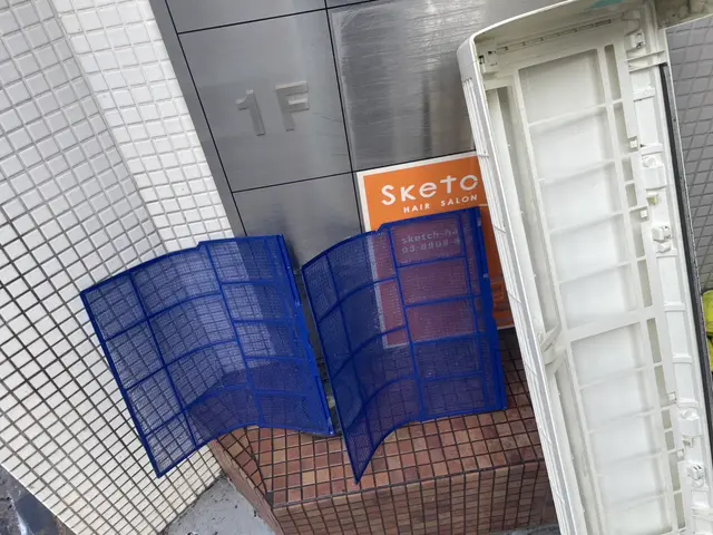 作業実績1万件超！大手出身スタッフによる安心・丁寧な仕上がりをお約束サービスの画像