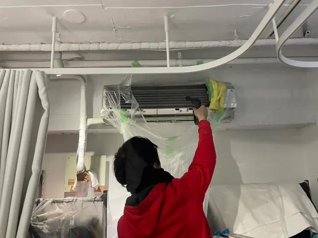 作業実績1万件超！大手出身スタッフによる安心・丁寧な仕上がりをお約束サービスの画像