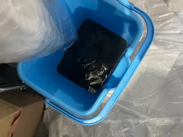 作業実績1万件超！大手出身スタッフによる安心・丁寧な仕上がりをお約束サービスの画像