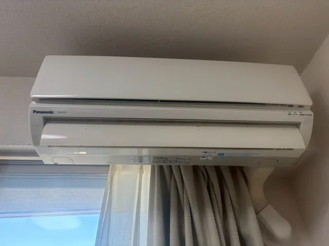 作業実績1万件超！大手出身スタッフによる安心・丁寧な仕上がりをお約束サービスの画像